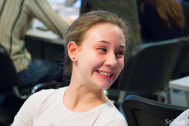 Фото к «Южный ветер» вернётся осенью: в ИЦАЭ Владимира прошёл последний тур чемпионата сезона 2014–2015