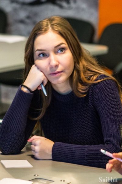 Фото к «Южный ветер» вернётся осенью: в ИЦАЭ Владимира прошёл последний тур чемпионата сезона 2014–2015