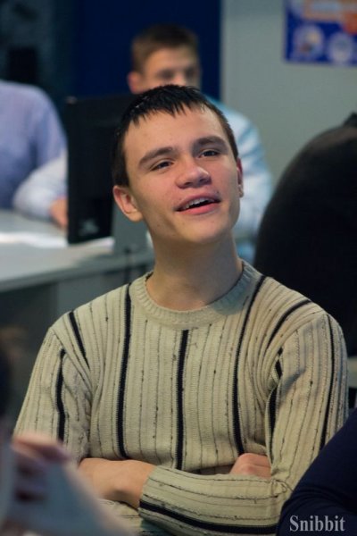 Фото к «Южный ветер» вернётся осенью: в ИЦАЭ Владимира прошёл последний тур чемпионата сезона 2014–2015