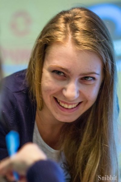 Фото к «Южный ветер» вернётся осенью: в ИЦАЭ Владимира прошёл последний тур чемпионата сезона 2014–2015