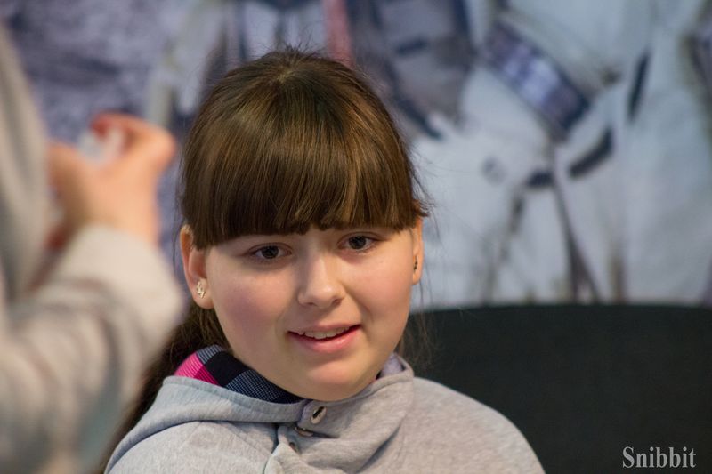 Фото к «Южный ветер» вернётся осенью: в ИЦАЭ Владимира прошёл последний тур чемпионата сезона 2014–2015