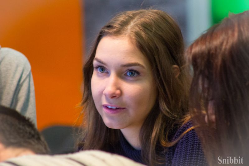 Фото к «Южный ветер» вернётся осенью: в ИЦАЭ Владимира прошёл последний тур чемпионата сезона 2014–2015