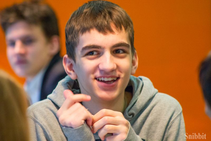 Фото к «Южный ветер» вернётся осенью: в ИЦАЭ Владимира прошёл последний тур чемпионата сезона 2014–2015