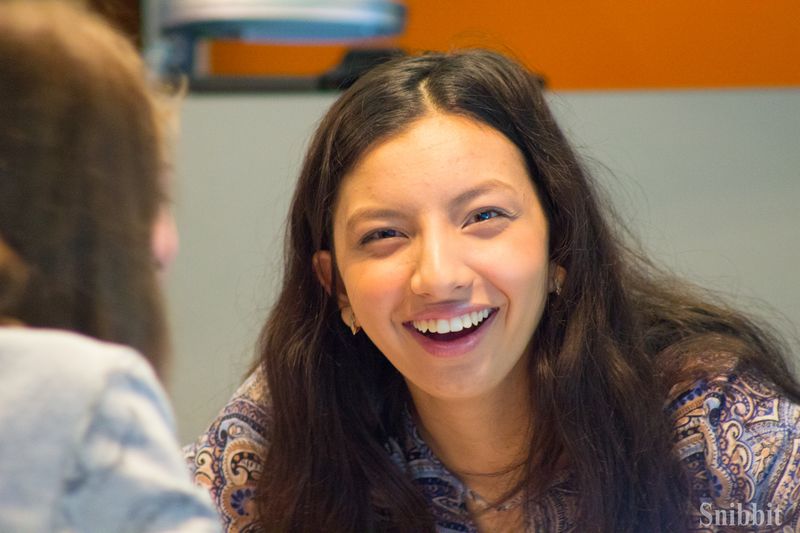 Фото к «Южный ветер» вернётся осенью: в ИЦАЭ Владимира прошёл последний тур чемпионата сезона 2014–2015