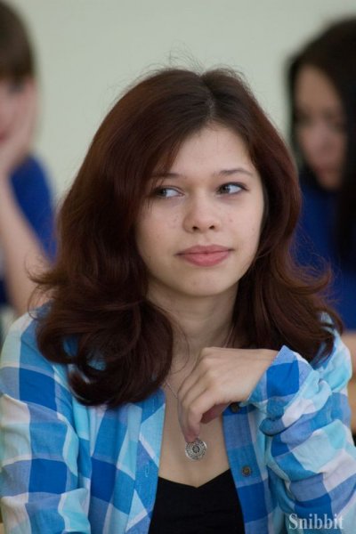 Фото к Статус главных интеллектуалов области среди профессиональных образовательных организаций подтвердили строители, химики и педагоги