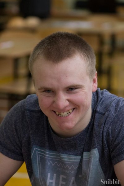 Фото к Статус главных интеллектуалов области среди профессиональных образовательных организаций подтвердили строители, химики и педагоги