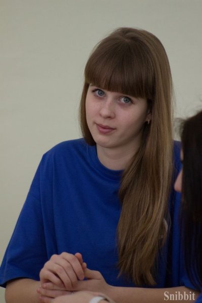 Фото к Статус главных интеллектуалов области среди профессиональных образовательных организаций подтвердили строители, химики и педагоги