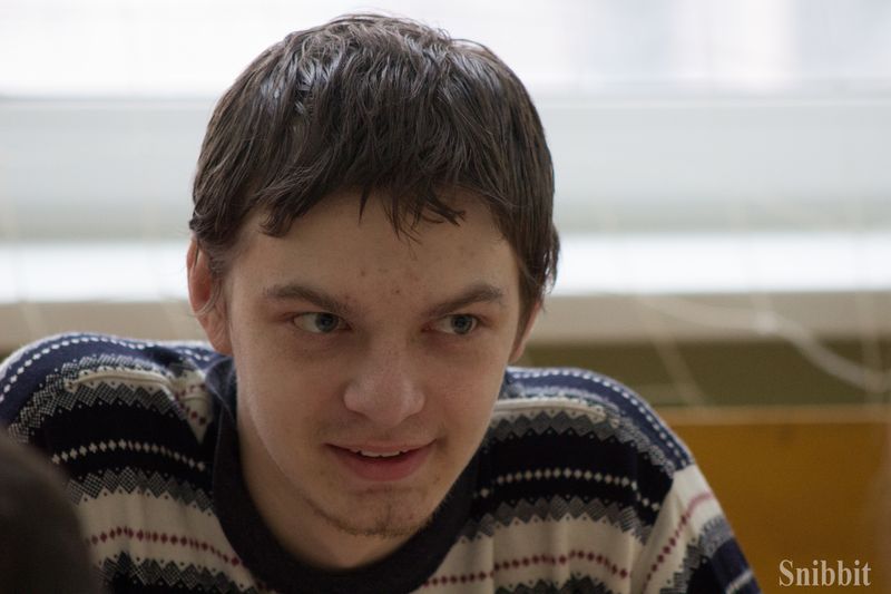 Фото к Статус главных интеллектуалов области среди профессиональных образовательных организаций подтвердили строители, химики и педагоги