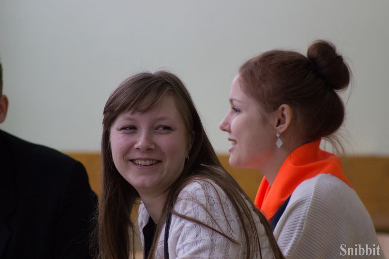 Фото к Статус главных интеллектуалов области среди профессиональных образовательных организаций подтвердили строители, химики и педагоги