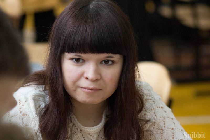 Фото к Статус главных интеллектуалов области среди профессиональных образовательных организаций подтвердили строители, химики и педагоги