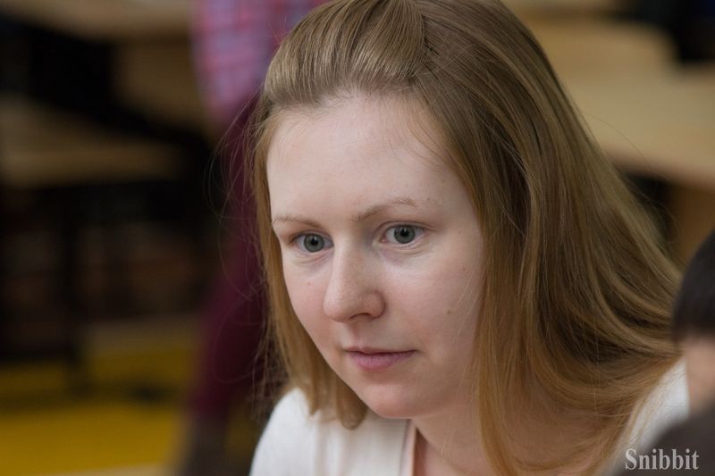 Фото к Статус главных интеллектуалов области среди профессиональных образовательных организаций подтвердили строители, химики и педагоги