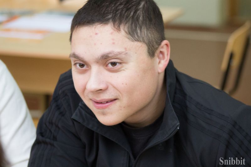 Фото к Статус главных интеллектуалов области среди профессиональных образовательных организаций подтвердили строители, химики и педагоги