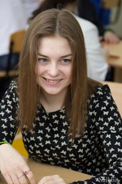 Фото к Статус главных интеллектуалов области среди профессиональных образовательных организаций подтвердили строители, химики и педагоги