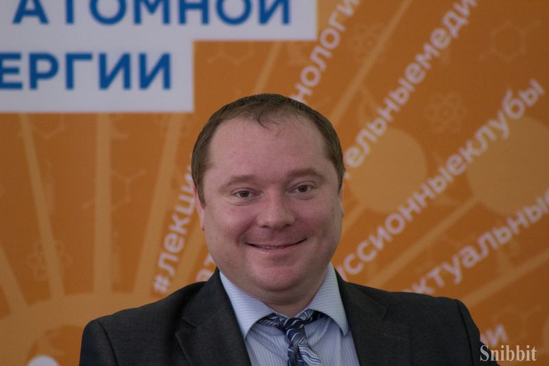 Фото к Статус главных интеллектуалов области среди профессиональных образовательных организаций подтвердили строители, химики и педагоги