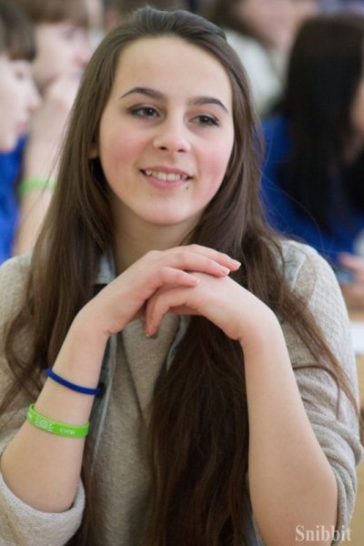 Фото к Статус главных интеллектуалов области среди профессиональных образовательных организаций подтвердили строители, химики и педагоги