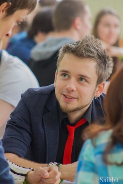 Фото к Статус главных интеллектуалов области среди профессиональных образовательных организаций подтвердили строители, химики и педагоги