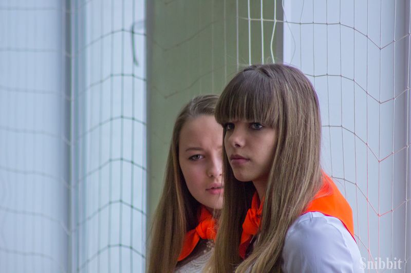 Фото к Статус главных интеллектуалов области среди профессиональных образовательных организаций подтвердили строители, химики и педагоги