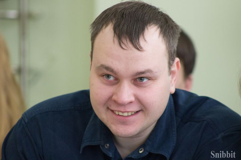 Фото к Статус главных интеллектуалов области среди профессиональных образовательных организаций подтвердили строители, химики и педагоги