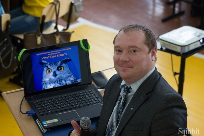 Фото к Статус главных интеллектуалов области среди профессиональных образовательных организаций подтвердили строители, химики и педагоги