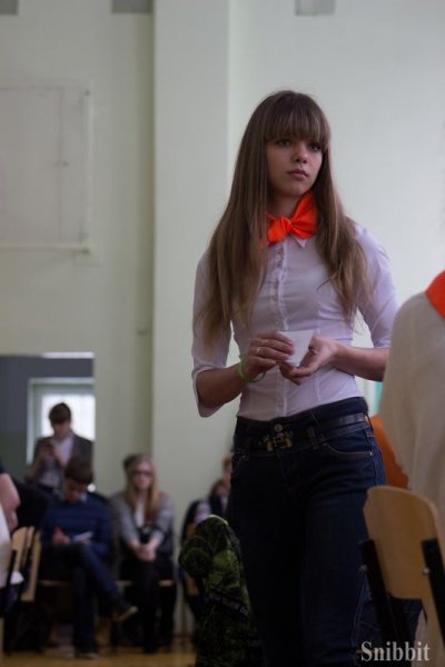 Фото к Статус главных интеллектуалов области среди профессиональных образовательных организаций подтвердили строители, химики и педагоги