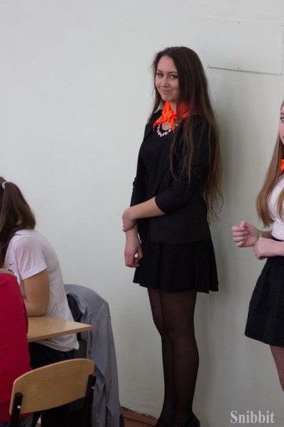 Фото к Статус главных интеллектуалов области среди профессиональных образовательных организаций подтвердили строители, химики и педагоги