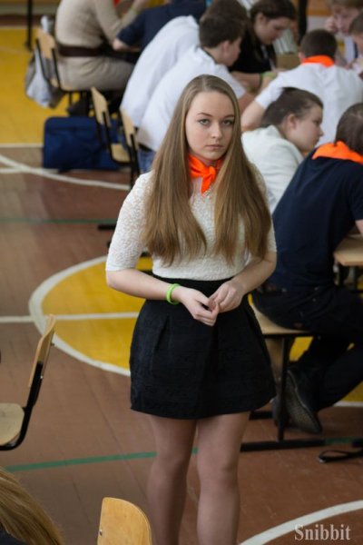 Фото к Статус главных интеллектуалов области среди профессиональных образовательных организаций подтвердили строители, химики и педагоги