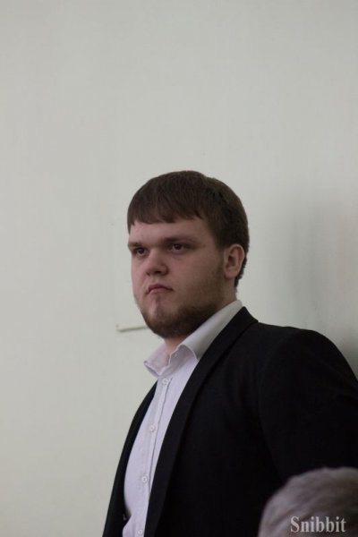 Фото к Статус главных интеллектуалов области среди профессиональных образовательных организаций подтвердили строители, химики и педагоги