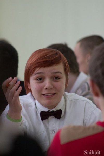 Фото к Статус главных интеллектуалов области среди профессиональных образовательных организаций подтвердили строители, химики и педагоги