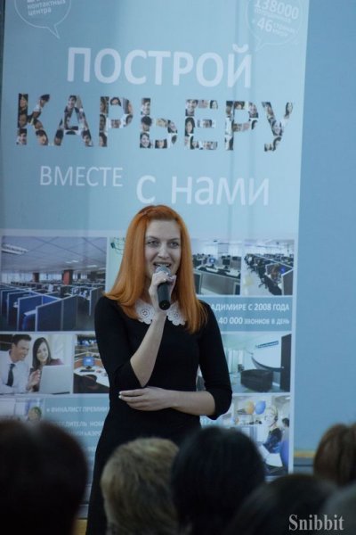 Фото к Статус главных интеллектуалов области среди профессиональных образовательных организаций подтвердили строители, химики и педагоги