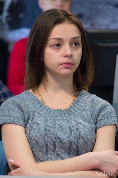 Фото к Миф об ананасе, инопланетные вирусы и тайны подземных океанов: более ста человек во Владимире зарядились «Энергией науки»