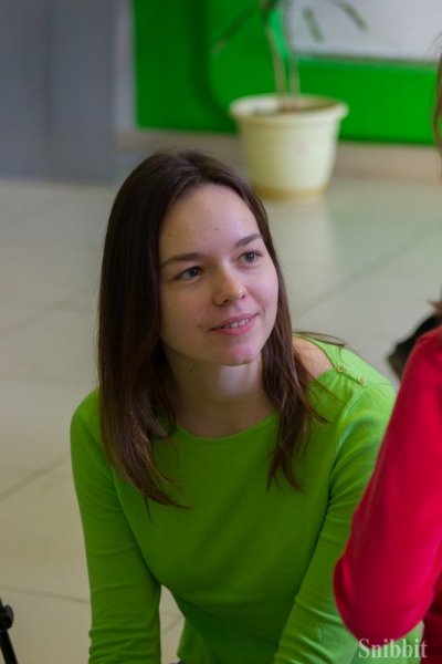 Фото к Каникулы в ИЦАЭ: весело и интересно!