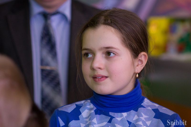 Фото к Каникулы в ИЦАЭ: весело и интересно!