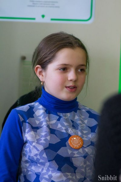 Фото к Каникулы в ИЦАЭ: весело и интересно!