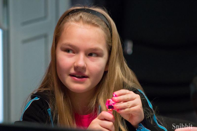 Фото к Каникулы в ИЦАЭ: весело и интересно!