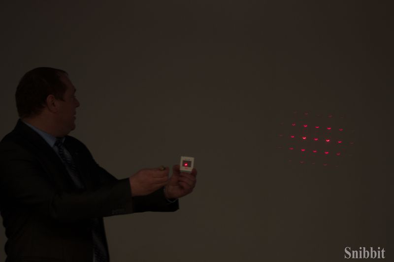 Фото к Каникулы в ИЦАЭ: весело и интересно!