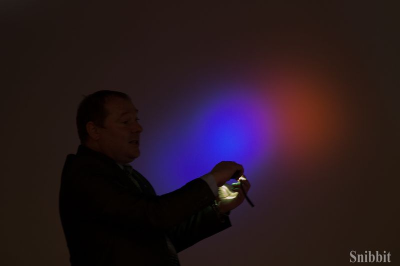 Фото к Каникулы в ИЦАЭ: весело и интересно!