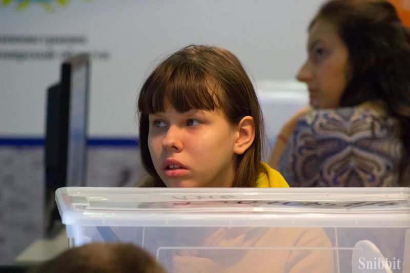 Фото к Каникулы в ИЦАЭ: весело и интересно!