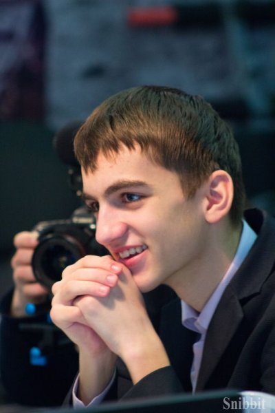 Фото к Каникулы в ИЦАЭ: весело и интересно!