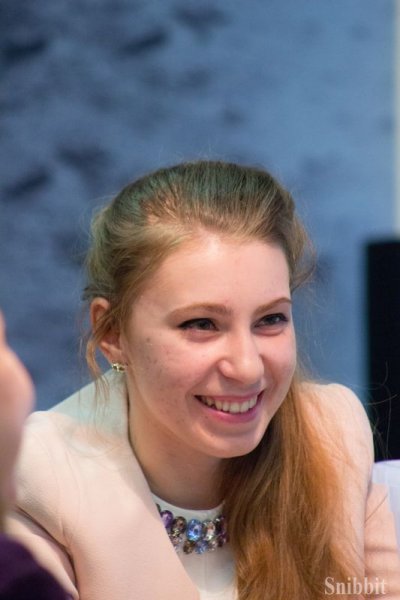 Фото к Каникулы в ИЦАЭ: весело и интересно!