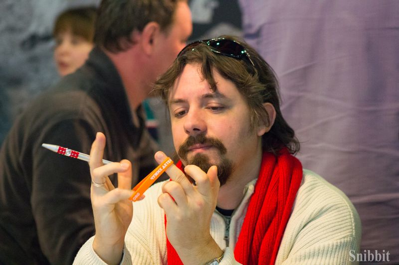 Фото к В ИЦАЭ Владимира прошло обучение Добровольного поисково-спасательного отряда «Лиза Алерт — Владимир»