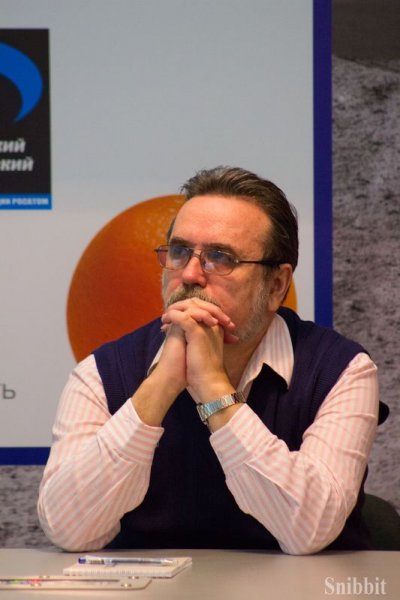 Фото к В ИЦАЭ Владимира прошёл экологический семинар, посвящённый обращению с отходами разного класса опасности