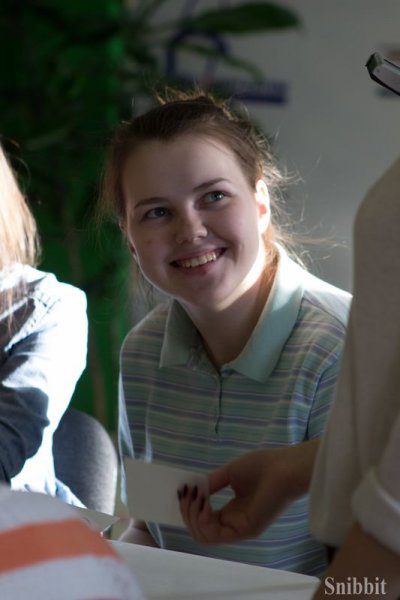 Фото к Мультфильмы своими руками: дети учат детей