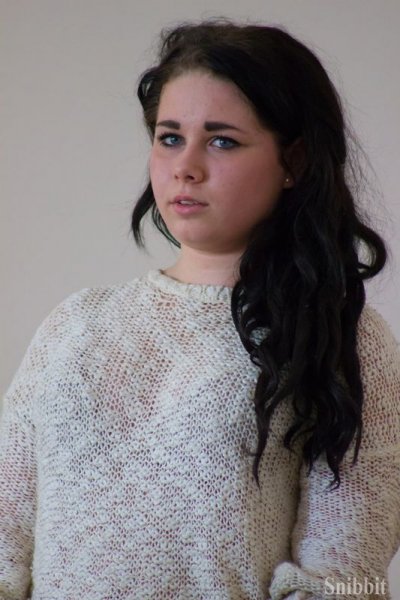 Фото к От экологии жилища к экологии души: во Владимире прошёл студенческий Межрегиональный научно-практический форум «Экология и мы»