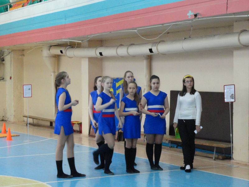 Фото к Более 80 владимирских школьников «ЭКСТРЕМАЛЬНО ЛИТЕРАТУРНО» зарядились позитивом