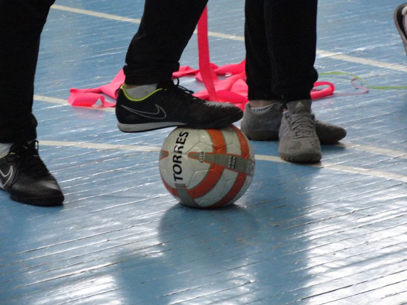 Фото к Более 80 владимирских школьников «ЭКСТРЕМАЛЬНО ЛИТЕРАТУРНО» зарядились позитивом