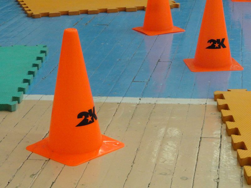 Фото к Более 80 владимирских школьников «ЭКСТРЕМАЛЬНО ЛИТЕРАТУРНО» зарядились позитивом