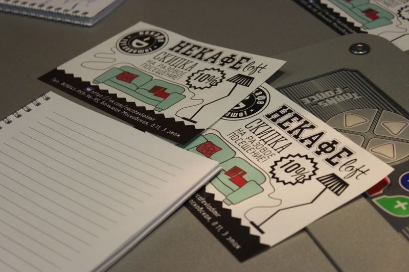 Фото к «Литературный бум» в ИЦАЭ: для участников проекта «Тетрадка дружбы» прошел интеллектуальный турнир