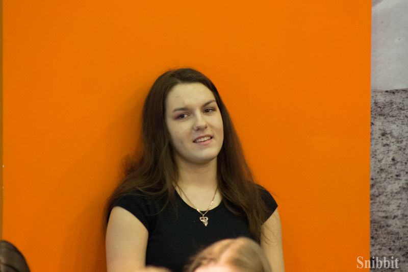 Фото к «Литературный бум» в ИЦАЭ: для участников проекта «Тетрадка дружбы» прошел интеллектуальный турнир