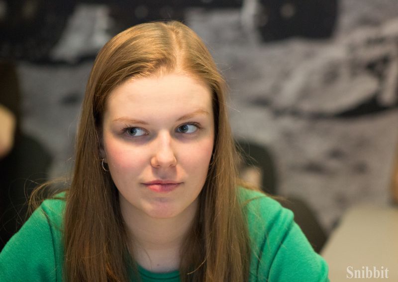 Фото к «Литературный бум» в ИЦАЭ: для участников проекта «Тетрадка дружбы» прошел интеллектуальный турнир