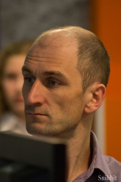 Фото к Во Владимире завершился региональный этап Всероссийского конкурса реферативных и исследовательских работ «Атомная наука и техника — 2015»